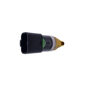 สวิตช์แรงดันคาโตะ 22F-06-33430 สำหรับควบคุมความเร็วรอบเครื่องยนต์ขณะไม่ใช้งานของรถขุด 1.0MPa HCB-KMA22 - Product Image 3
