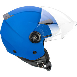 Casco Befast STING III Blue Jet M - Product Image 3