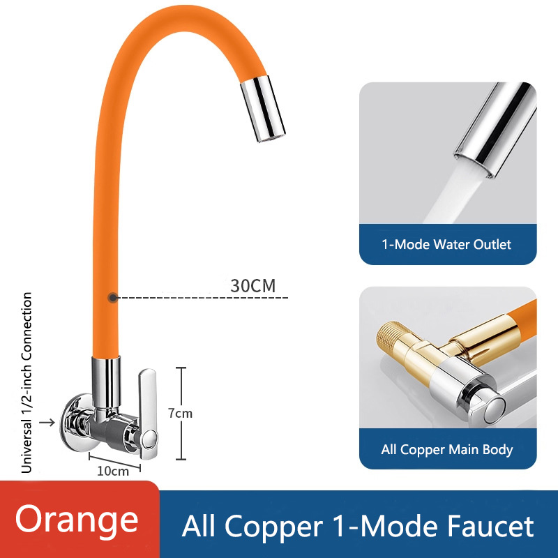 Orange-1-Mode-30cm