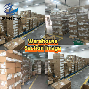 原装欧姆龙 CP2E-N14DR-D PLC 8IN 6 继电器 <span class=keywords><strong>DC24V</strong></span> 1 年保修 快速发货 - Product Image 6