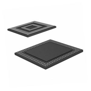 Sirkuit Terpadu MCU Chip MOSFET IGBT Modul Transistor MLX92241LSE-AAA-017-<span class=keywords><strong>RE</strong></span> SMD - Product Image 3