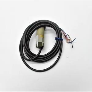 Controlador de programación Plc dedicado Pac de automatización industrial, Nsnp, original, listo, nuevo, 10-30vdc, Nsnp, nuevo - Product Image 1