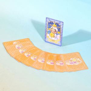 Jeu de cartes à collectionner Pokémon en métal TCG, 100 designs avec application familiale couleur or, incluant Charizard <span class=keywords><strong>GX</strong></span> - Product Image 6