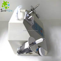 Compteurs intelligents SMD COU2000ADV COU2000EX Machine de comptage de puces SMT/SMD Compteur de puces SMD