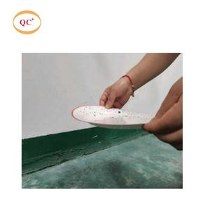 Voedselfeest/bruiloft/kinderknutsel wegwerp papieren borden inspectiedienst vóór verzending - Product Image 3