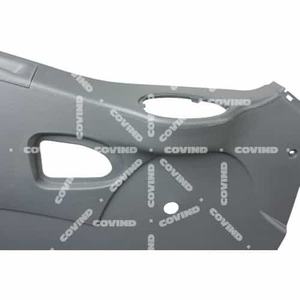 Covind DOOR <b>PANEL</b> LH for ELECTRIC <b>WINDOW</b> LIFTER Model C39/13 Suitable for DAILY S2000 (500339321) - Product Image 2