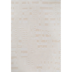Decorazioni per la casa di lusso rettangolo tappeto soggiorno moderno tappeti Alfombra De <span class=keywords><strong>Salo</strong></span> - Product Image 2