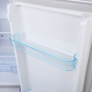 Refrigerador solar de la venta caliente del refrigerador del <span class=keywords><strong>congelador</strong></span> del refrigerador solar de Ce/Rohs DC 12V/24V - Product Image 4