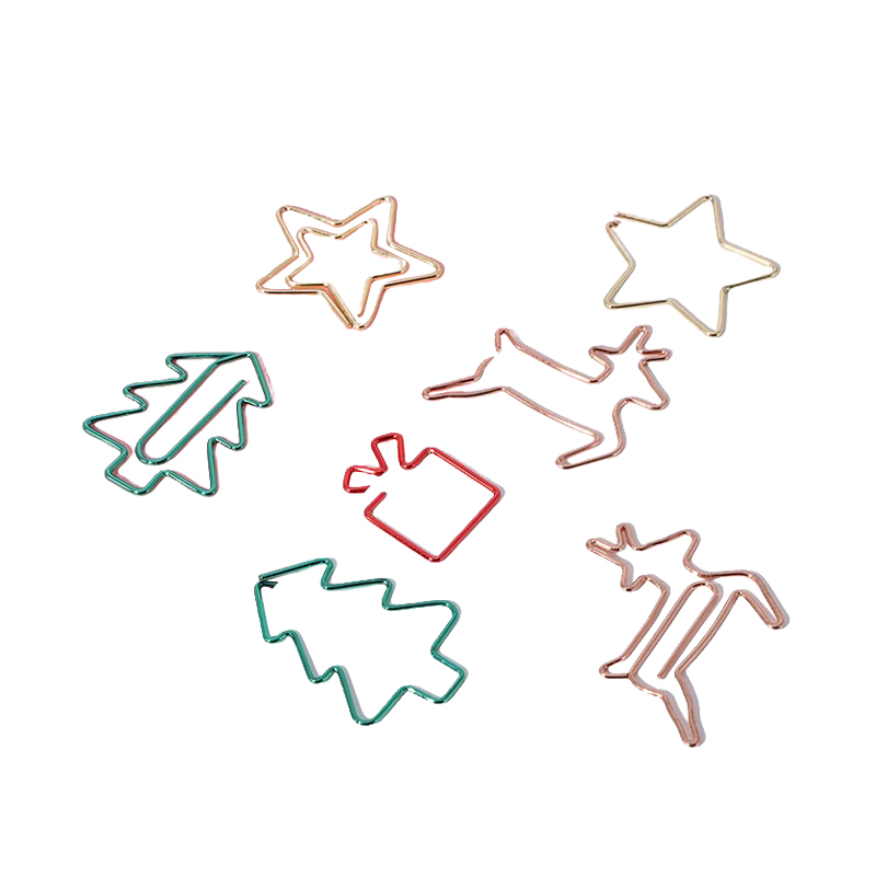 И металлическая папка для заметок, Офисная папка для визитных карточек, обучающая папка-закладка, ручная папка для учетной записи