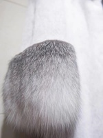 2023 Top qualité vison pleine peau manteau femmes véritable vison fourrure manteau véritable fourrure manteau d'hiver