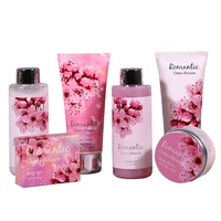 Gel Douche Éclaircissant et Hydratant en Gros, Marque Blanche, pour la Peau, Forme Liquide