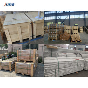 Système <span class=keywords><strong>de</strong></span> montage solaire sur toit plat avec <span class=keywords><strong>support</strong></span> en plastique lesté, garantie 12 ans, résistance au vent 60 m/s, résistance à la neige 1,4 kN, anti-âge - Product Image 6