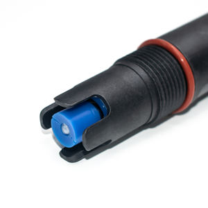 פלט חיישן יון חנקן מקוון דיגיטלי RS485 אות אמוניה סידן חנקן ניטריט פלואוריד כלוריד חיישן יון - Product Image 6