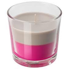 Bougeoir votif en verre coloré, porte-bougie pour mariage, fête de <span class=keywords><strong>Spa</strong></span> - Product Image 6