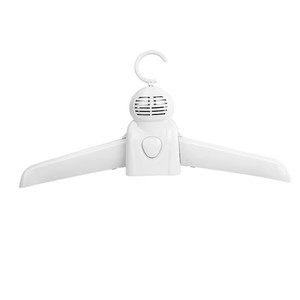 Secador de Zapatos Portátil, Secador de Aire Caliente Pequeño para el Hogar, Modelo de Viaje Chino HGY-1 - Product Image 6