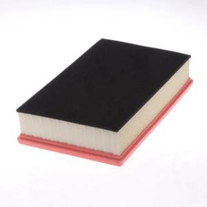 Motor hava filtresi 13717514832 C30153/<span class=keywords><strong>2</strong></span> için BMW N62 E65 E66 E67 735i 777 - Product Image 3