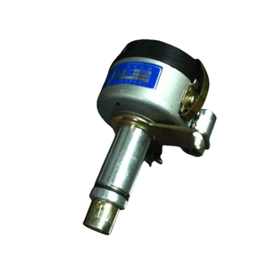 Accessoires pour Motocyclistes Distributeur pour XJK750 - Product Image 1