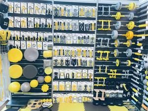 Mới Đến Mô Hình Có Thể Điều Chỉnh Xách Tay Cổ Tay Huấn Luyện Viên Nặng Tay Gripper Cho Phục Hồi Chức Năng Tập Thể Dục Tay <span class=keywords><strong>Grip</strong></span> Strengthener Ngón Tay - Product Image 6