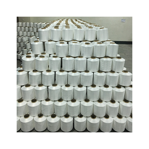 1500d chống UV độ bền cao polyester xoắn sợi <span class=keywords><strong>PP</strong></span> FDY sợi cho vải - Product Image 5