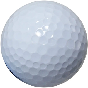 <span class=keywords><strong>Balle</strong></span> de <span class=keywords><strong>golf</strong></span> 2 3 4 pièces en uréthane pour entraînement de tournoi avec logo personnalisé - Product Image 6
