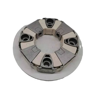 Conjunto de pegamento de conexión E300D 160H OEM - Product Image 1