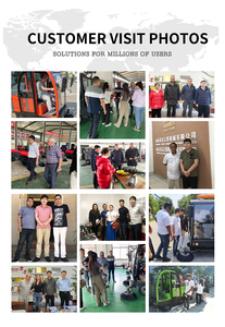 <span class=keywords><strong>Broyeur</strong></span> <span class=keywords><strong>de</strong></span> bois industriel diesel sur chenilles hydrauliques, mini mobile, avec arbre <span class=keywords><strong>de</strong></span> <span class=keywords><strong>prise</strong></span> <span class=keywords><strong>de</strong></span> <span class=keywords><strong>force</strong></span> et lames <span class=keywords><strong>de</strong></span> <span class=keywords><strong>broyeur</strong></span> - Product Image 6