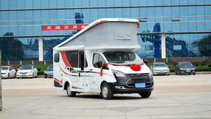 Se puede utilizar un ruck, Amper aravans, op. P. Op. op. - Product Image 5