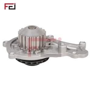 Nouvelle <span class=keywords><strong>pompe</strong></span> à <span class=keywords><strong>eau</strong></span> pour CITROEN PEUGEOT série FO-RD 1201.G9 11517805992 1201.G8 1201.K8 9654514780 12321791 313842 1351130 1201.G1 - Product Image 3