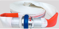 Raccords de tuyau en aluminium Machino de 40 mm/50 mm/65 mm/80 mm, raccords mâles et femelles, connexion rapide pour tuyau d'incendie