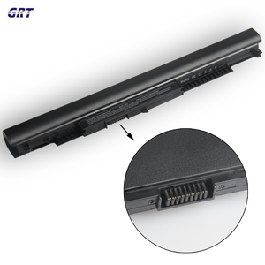 Batería HS03 HS04 de 14.8V 2200mAh para HP 255 245 250 240 G4 807957-001 14G 14Q 15G 15Q HSTNN-LB6U HSTNN-LB6V - Product Image 4