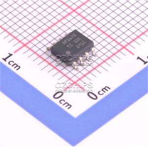 Nouveau et Original OPA1678IDR SOIC-8-150mil Amplificateur IC à Circuit Intégré Amplificateur Opérationnel (Op-Amp) - Product Image 1