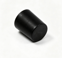 Plongeur compatible D DB33234 pour imprimante D MACROJET SERIES, pièces de rechange D CIJ