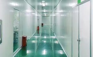 Köpek Aşısı Antikorları Tespit <span class=keywords><strong>ELISA</strong></span> Kiti - Köpek Aşısı Testi için Anti Köpek Aşısı <span class=keywords><strong>ELISA</strong></span> Kitleri, Doğru Veteriner Tanı Kullanımı - Product Image 3