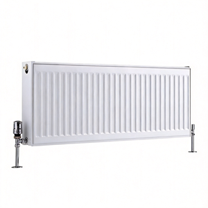 Calentador <span class=keywords><strong>de</strong></span> Zócalo <span class=keywords><strong>de</strong></span> Acero Moderno <span class=keywords><strong>de</strong></span> <span class=keywords><strong>Bajo</strong></span> <span class=keywords><strong>Consumo</strong></span>, Radiador <span class=keywords><strong>de</strong></span> Panel Fácil <span class=keywords><strong>de</strong></span> Instalar con Diseño Gráfico para Sala <span class=keywords><strong>de</strong></span> Estar, Dormitorio y Baño - Product Image 1