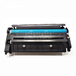 Cartucho de Tóner Compatible <span class=keywords><strong>HP</strong></span> CF277A CF258A CF276A CF259A para <span class=keywords><strong>HP</strong></span> LaserJet Pro M404n <span class=keywords><strong>M404dn</strong></span> M404dw MFP M428dw M428fdn M428fdw - Product Image 2