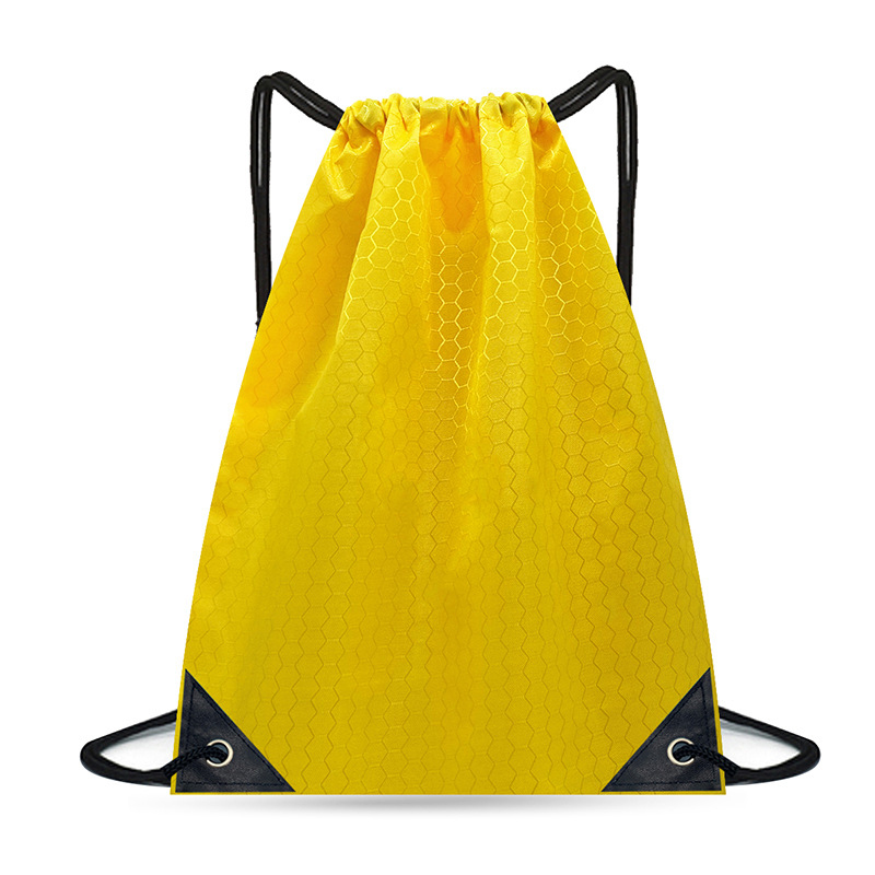 TBD03-05- Jaune