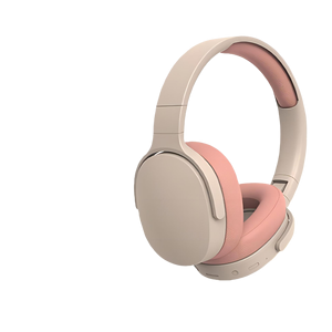 Vụ Nổ xuyên biên giới 2961 Tai nghe không dây gắn đầu loa siêu trầm thể thao trò chơi máy tính điện thoại di động phổ thông - Product Image 2