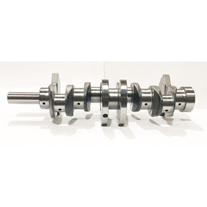 Cigüeñal/Cigüeñal Apto para MITSUBISHI MD102601 Cigüeñales - Product Image 2