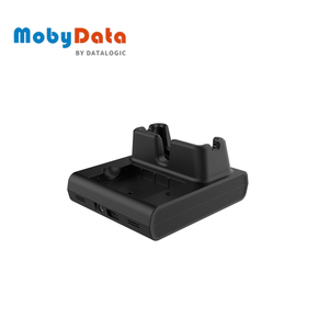 เครื่องสแกนบาร์โค้ด mobydata SA88ความเร็วสูงเครื่องอ่านบาร์โค้ดเทอร์มินัลข้อมูลแบบพกพา - Product Image 4