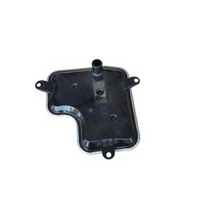 Filtres de transmission Ford 6R140 BC3Z-7A098-B compatibles avec BC3P-7G186-BE FT-187 Catégorie de produit Filtres et fournitures - Product Image 2