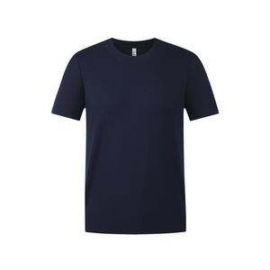 Men's Modal Ice Soft Cotton Short Sleeve <b>Polo</b> Shirt Breathable Summer Workwear - Product Image 3