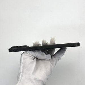 โทรศัพท์มือถือใหม่แกะกล่อง ของแท้ ปลดล็อคแล้ว สำหรับ XR <span class=keywords><strong>11</strong></span> 12 13 14 15 Pro Max 108MP รองรับภาษาสเปน ขายส่ง - Product Image 1