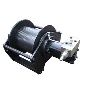 מפעל ישיר למכור 2ton 4000Lbs <span class=keywords><strong>5500lbs</strong></span> 2.5 טון <span class=keywords><strong>winch</strong></span> הידראולי <span class=keywords><strong>winch</strong></span> לטרקטור - Product Image 6