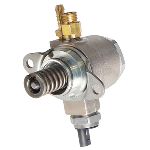 Bomba de Combustible 03C127026C 03C127026D 03C127026E de Alta Presión para VW Golf Audi A3 <span class=keywords><strong>Seat</strong></span> <span class=keywords><strong>Leon</strong></span> Skoda 1.4 <span class=keywords><strong>TSI</strong></span> 1.2 <span class=keywords><strong>TSI</strong></span> - Product Image 2