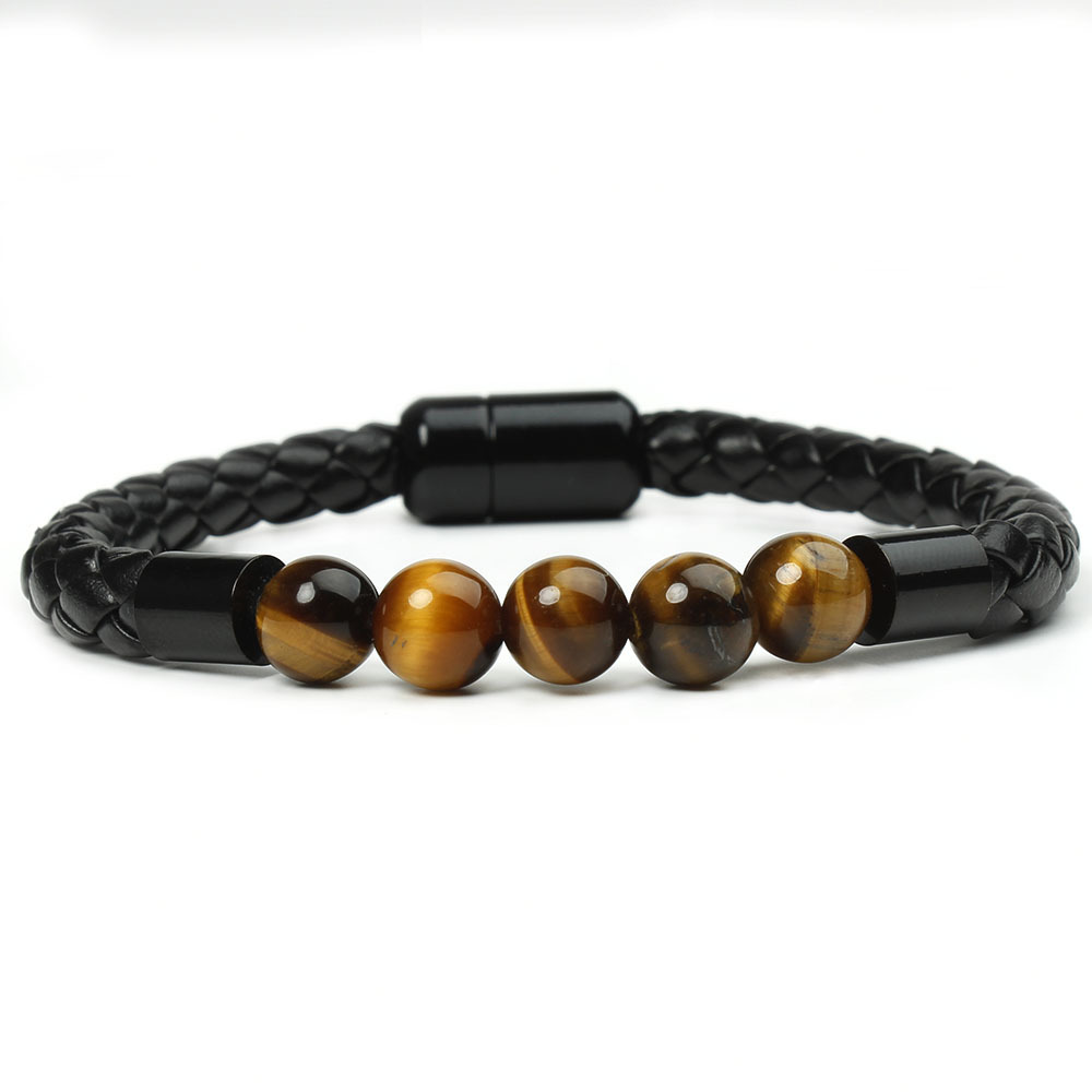 Couleur noire# 1