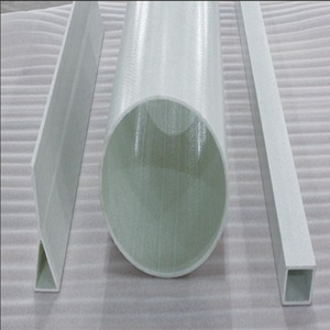 Nhựa Không Bão Hòa Tiêm Máy Chân Không RTM Infusion Áp Lực Cao RTM Tiêm - Product Image 6