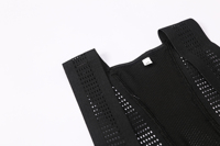Meilleures ventes de cuissards de vélo de course sur route et de montagne, personnalisés, sublimés, rembourrés, à haute élasticité, respirants, en tissu mesh