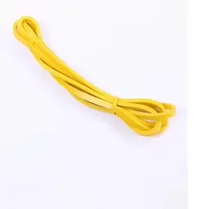 Biểu Tượng Tùy Chỉnh Cao Su Đàn Hồi Kéo Ban Nhạc Tập Thể Dục Tập Thể Dục Thiết Bị Sức Mạnh Đào Tạo Tập Thể Dục Phòng Tập Thể Dục <span class=keywords><strong>TPE</strong></span> Resistance Bands - Product Image 4