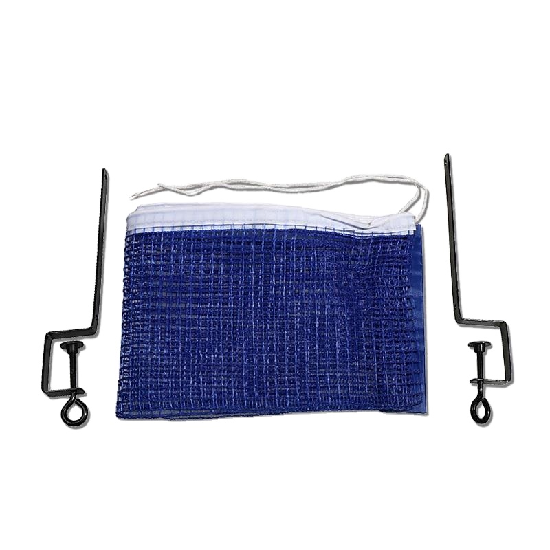 Durable Table Tennis Net for Pingpong Balls