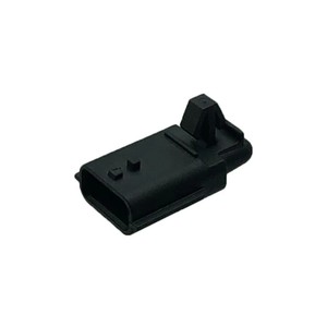 82650-1G000 82660-1G000 83650-1G000 83660-1G000 มือจับประตูด้านนอกสำหรับ Kia Rio 2006-2010 - Product Image 2